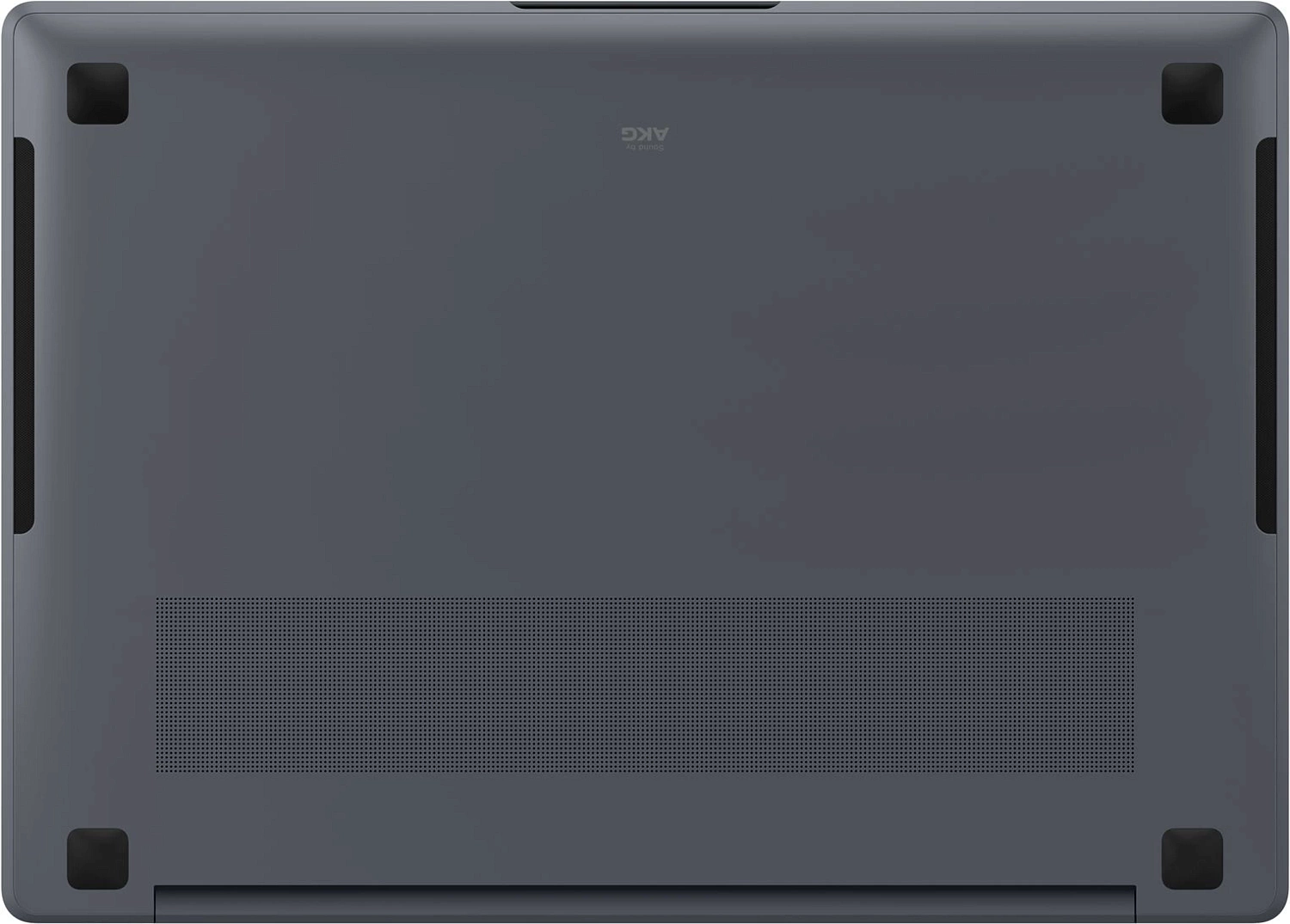 Ноутбук Samsung Galaxy Book 4 Pro NP944 Core Ultra 7 155H 16Gb SSD1Tb Intel Arc 14" AMOLED Touch 2.8K (2880x1800) Windows 11 Home grey WiFi BT Cam (NP944XGK-KG1US)