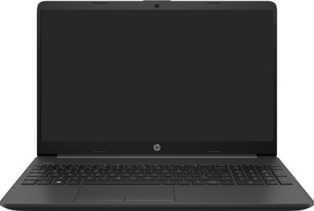 Ноутбук HP 250 G9 Core i3 1215U 8Gb SSD256Gb Intel UHD Graphics 15.6" FHD (1920x1080)/ENGKBD Free DOS dk.silver WiFi BT Cam (6F1Z7EA)