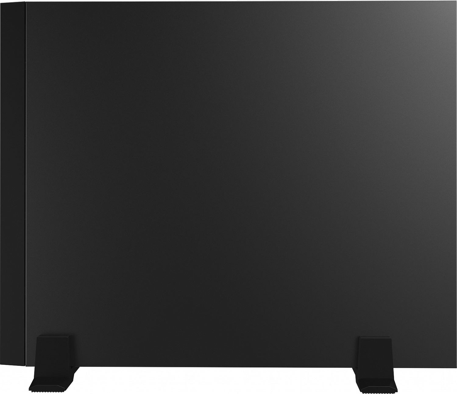 ПК Мини MSI Pro DP130 11RK-490RU i3 10105F (3.7) 8Gb SSD250Gb GT1030 2Gb Windows 11 Home GbitEth WiFi BT 350W черный (9S6-B0A511-490)