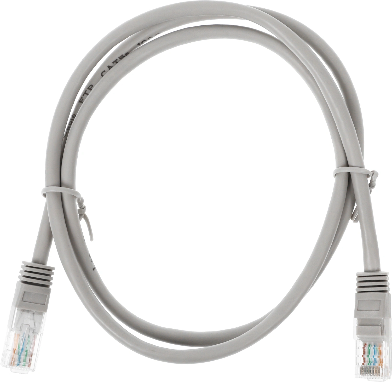 Видеорегистратор Hikvision DS-7104NI-Q1/M(C) Видеорегистратор Hikvision DS-7104NI-Q1/M(C)