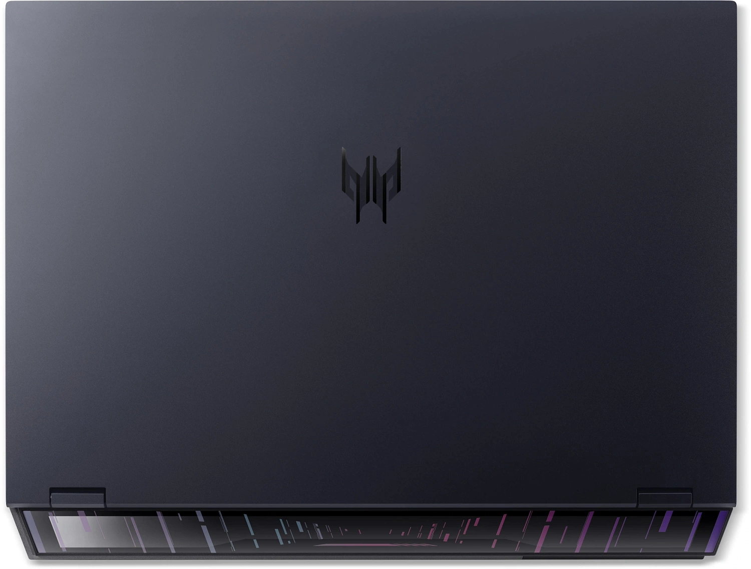 Ноутбук Acer Predator Helios 18 AI PH18-73-90RU Core Ultra 9 275HX 16Gb SSD1Tb NVIDIA GeForce RTX5080 16Gb 18" IPS WQXGA (2560x1600) без ОС black WiFi BT Cam (NH.QVZCD.007)