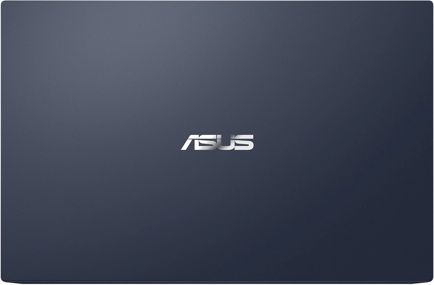 Ноутбук Asus ExpertBook B1 B1402CGA-NK0293XA Core i3 N305 8Gb SSD256Gb Intel UHD Graphics 14" TN FHD (1920x1080) Windows 11 Professional black WiFi BT Cam (90NX0611-M00AN0)