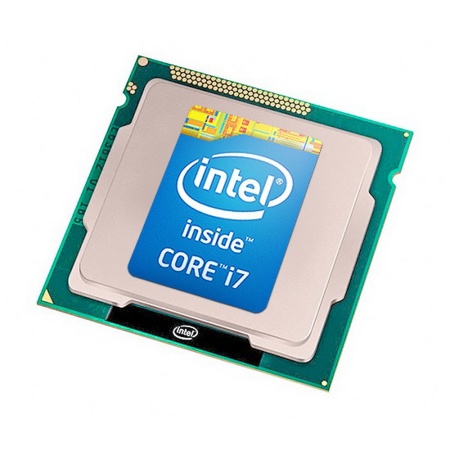 Core i7-13700 OEM (Raptor Lake, Intel 7, C16(8EC/8PC)/T24, Base 1,50GHz(EC), Performance Base 2,10GHz(PC), Turbo 5,10GHz, Max Turbo 5,20GHz, UHD 770, L2 20Mb, Cache 30Mb, Base TDP 65W, Turbo TDP 219W, S1700)