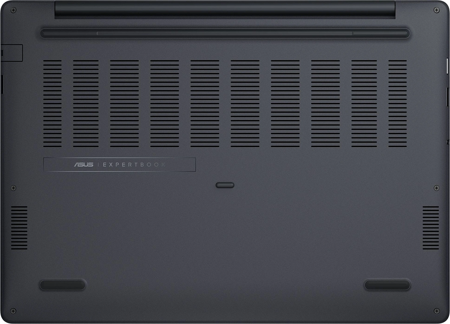 Ноутбук Asus ExpertBook B5 B5405CVA-LY0174 Core i7 13620H 16Gb SSD1Tb Intel Iris Xe graphics 14" IPS WUXGA (1920x1200) без ОС grey WiFi BT Cam (90NX08G1-M005W0)