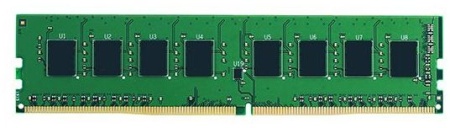 Память DDR4 Hynix HMAA8GR7AJR4N-WMT8 64Gb DIMM ECC Reg PC4-23400 2933MHz