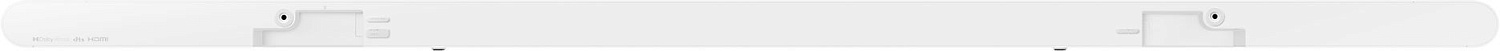 Саундбар Samsung HW-S801B/RU 3.1.2 200Вт белый