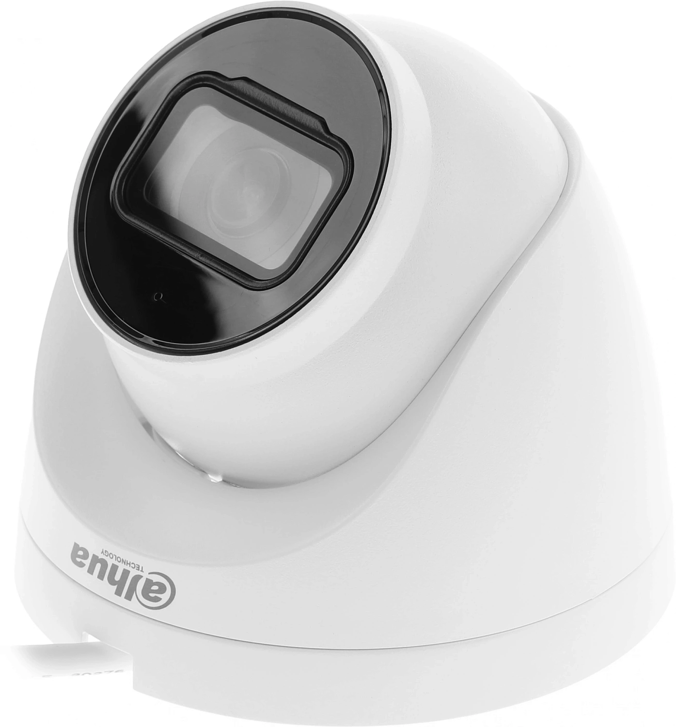 Камера видеонаблюдения IP Dahua DH-IPC-HDW2230T-AS-0280B-S2(QH3) 2.8-2.8мм цв. корп.:белый (DH-IPC-HDW2230TP-AS-0280B-S2) Камера видеонаблюдения IP Dahua DH-IPC-HDW2230T-AS-0280B-S2(QH3) 2.8-2.8мм цв. корп.:белый (DH-IPC-HDW2230TP-AS-0280B-S2)