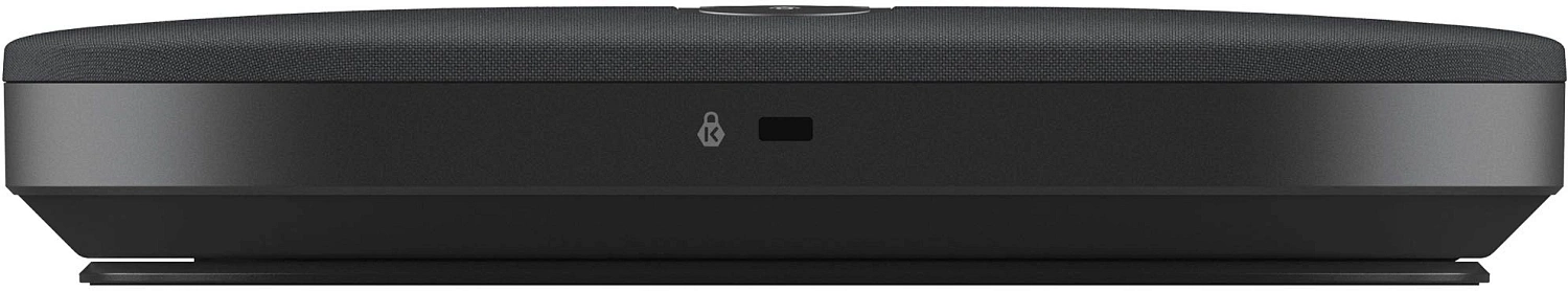 Конференц система Fanvil New All-in-One Screen Share Video Conference Solution3.5" 320 x 240-pixel color display2 SIP Line4 Quick KeyBig ButtonWIFI 2.4GHz & 5GHzHAC HandsetG.722, OpusSOS ButtonDesktop Stand/W