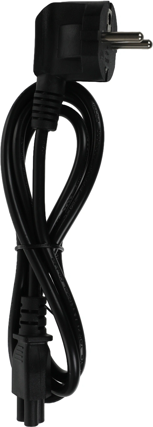 Моноблок Teclast F27 Air 27" QHD i5 12600HX (2.5) 16Gb SSD512Gb UHDG Windows 11 Pro GbitEth WiFi BT 120W клавиатура мышь Cam черный 2560x1440