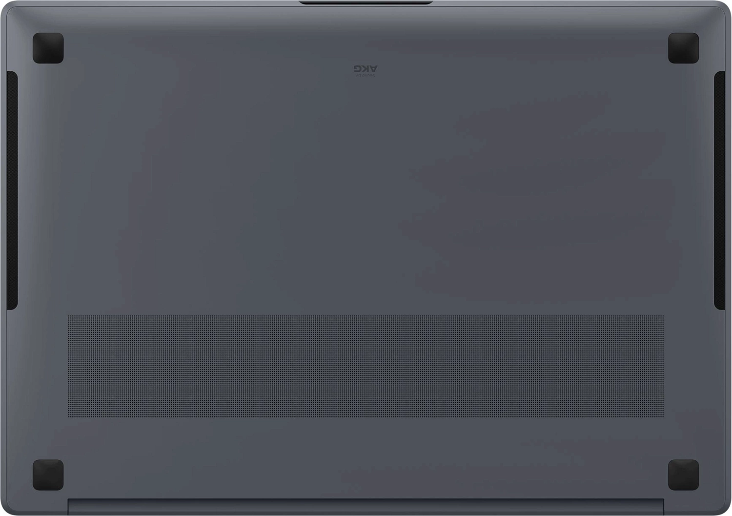 Ноутбук Samsung Galaxy Book 4 Pro NP960 Core Ultra 7 155H 16Gb SSD512Gb Intel Arc 16" AMOLED Touch 3K (2880x1800) Windows 11 Home English grey WiFi BT Cam (NP960XGK-KG2IN)