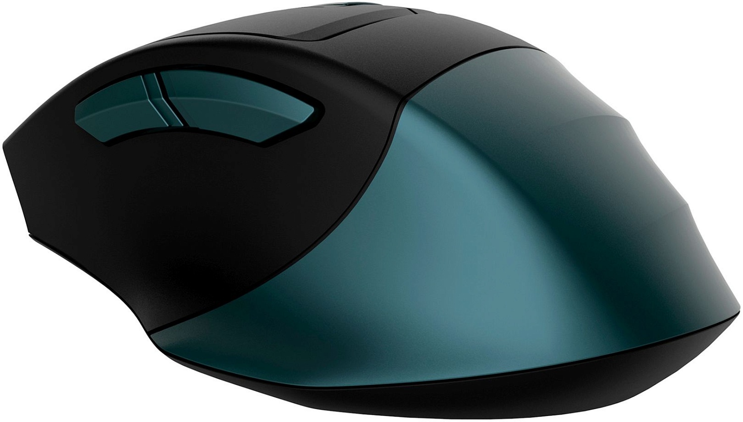 Мышь A4Tech Fstyler FB35CS темно-зеленый/черный оптическая (2000dpi) silent беспроводная BT/Radio USB (5but) Мышь A4Tech Fstyler FB35CS темно-зеленый/черный оптическая (2000dpi) silent беспроводная BT/Radio USB (5but)