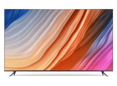 Телевизор Xiaomi Mi LED TV MAX 86" (L86M7-ESRU)