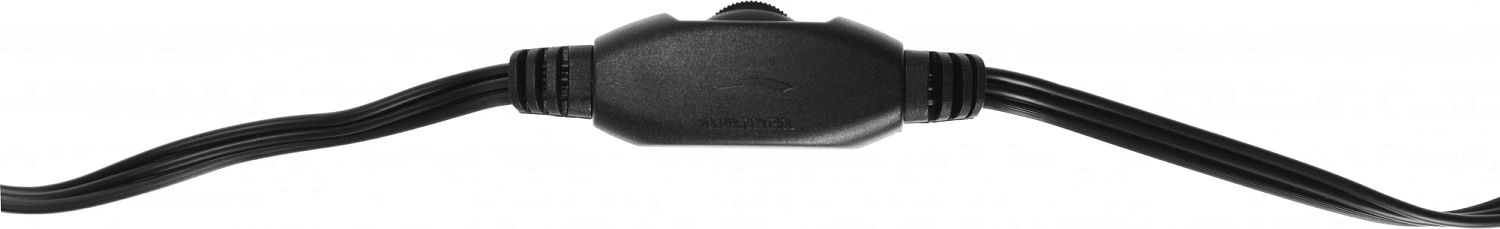 Наушники с микрофоном Defender Aura 102 черный 1.8м накладные оголовье (63102)