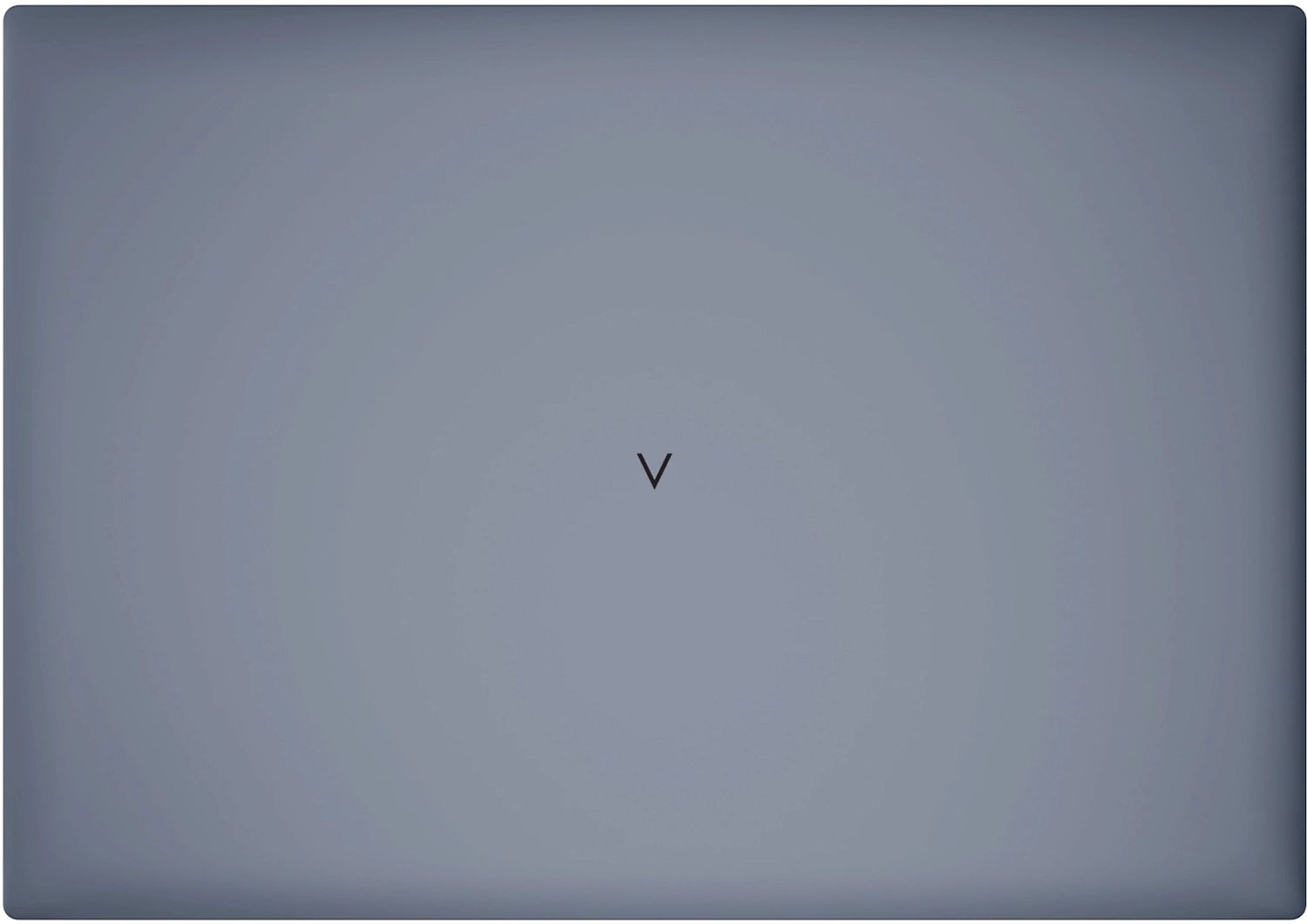 Ноутбук Digma Pro Pactos Ryzen 5 7530U 16Gb SSD512Gb AMD Radeon 16" IPS FHD (1920x1200) Windows 11 Professional dk.grey WiFi BT Cam 6060mAh (DN16R5-ADXW03)