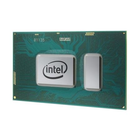 Центральный Процессор Intel CPU i5-10210U-SRGKY Comet Lake E.I.P.0000163 CPU i5-10210U-SRGKY Comet Lake 4.2/1.6GHz_4C/8T_6MB_UHD Graphics _1.1G/300MHz_15W_ |E.I.P.0000163|