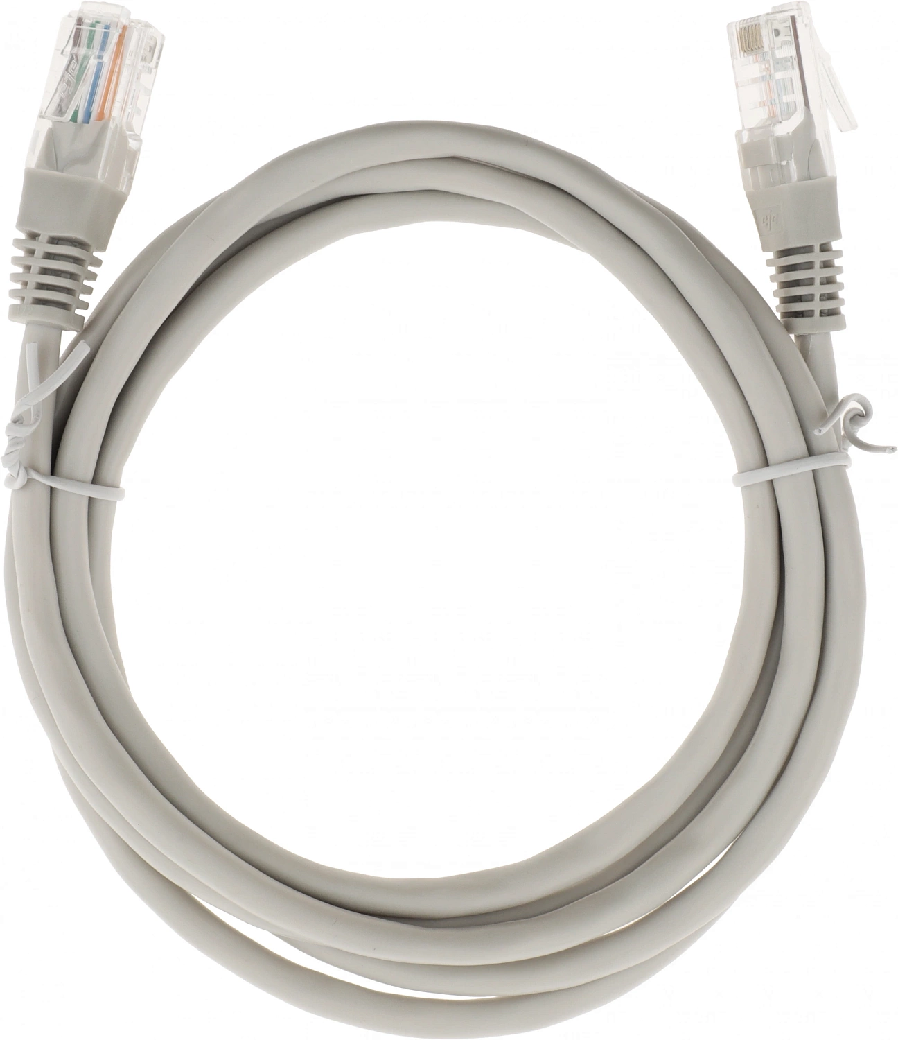 Телефон ORIGO IP-телефон с цветным дисплеем 2.8", 1000Base-T WAN PoE, 1000Base-T LAN, без адаптера питания Телефон ORIGO IP-телефон с цветным дисплеем 2.8", 1000Base-T WAN PoE, 1000Base-T LAN, без адаптера питания