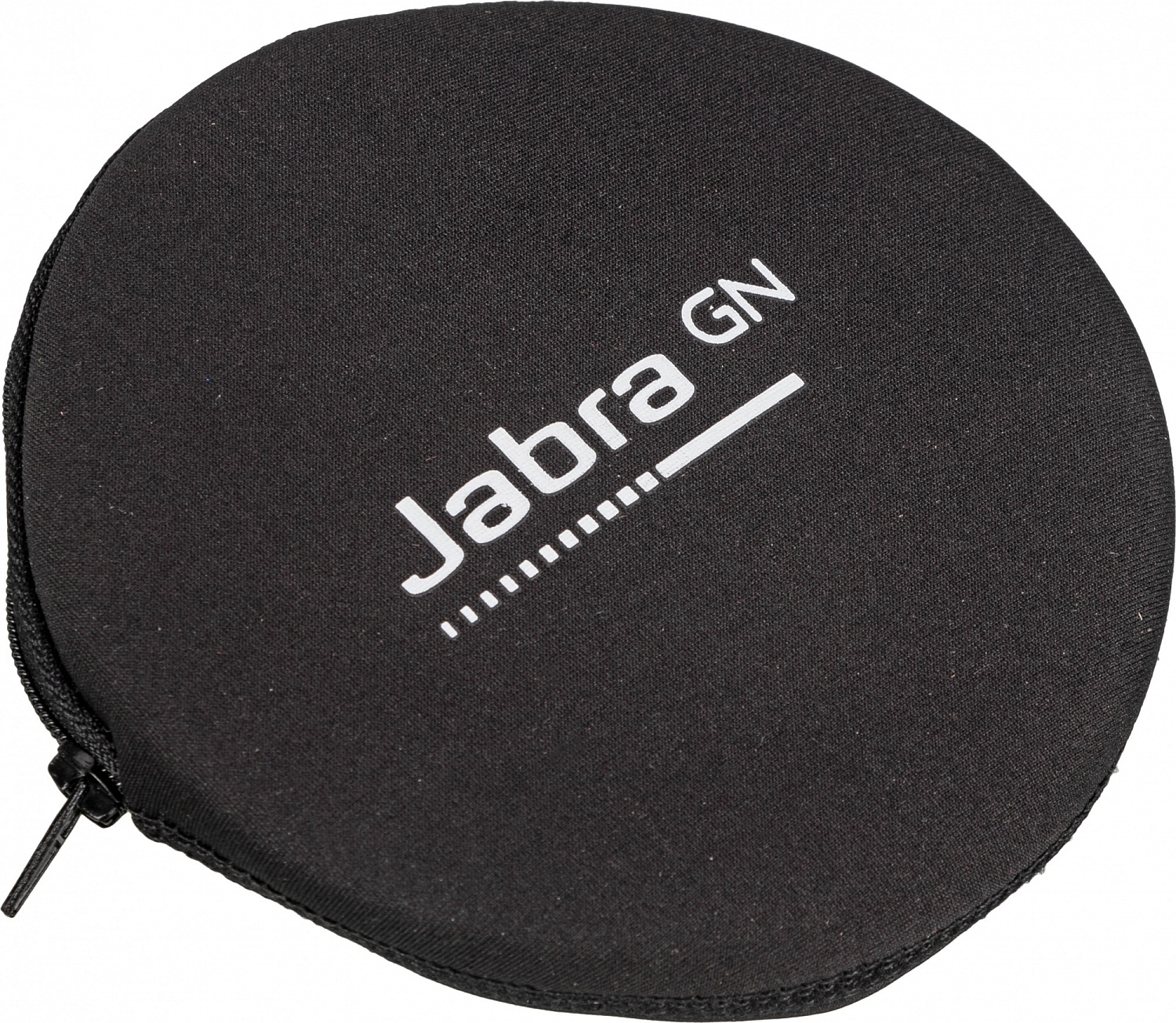 Спикерфон Jabra черный (7510-309)