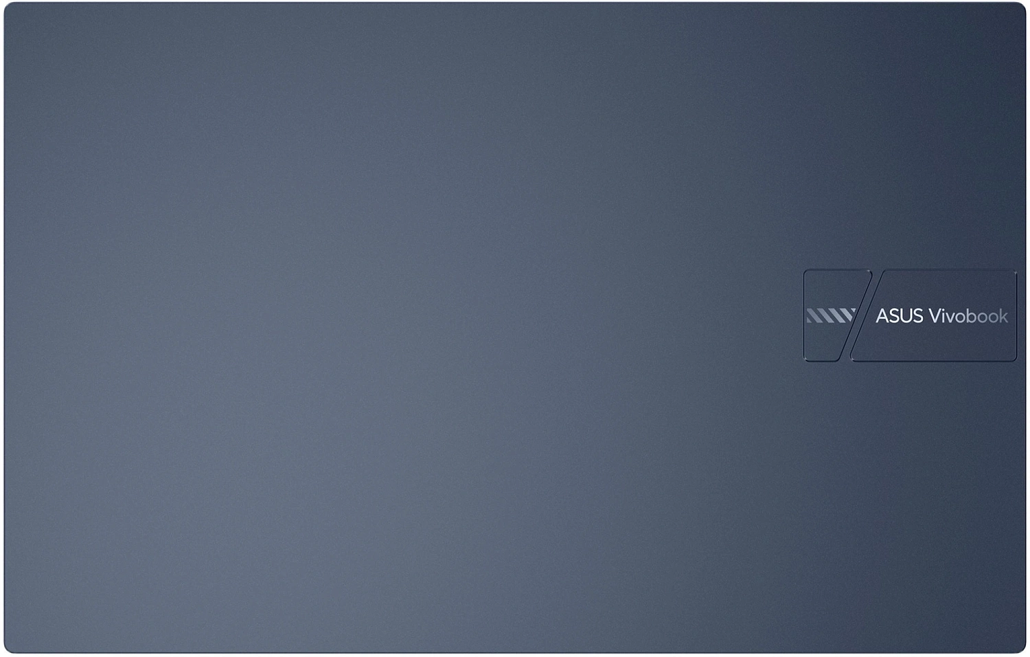 Ноутбук Asus Vivobook 17 X1704VA-AU639 Core i3 1315U 8Gb SSD512Gb Intel UHD Graphics 17.3" IPS FHD (1920x1080) без ОС blue WiFi BT Cam (90NB10V2-M00RJ0)