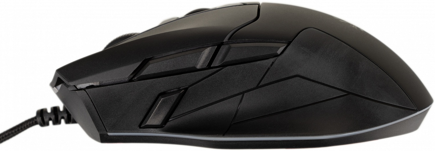Мышь A4Tech Bloody W70 Max черный оптическая (10000dpi) USB (10but) Мышь A4Tech Bloody W70 Max черный оптическая (10000dpi) USB (10but)