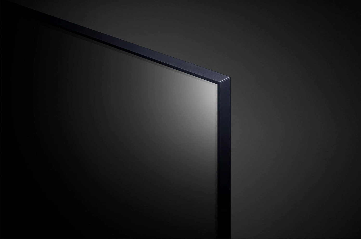 Телевизор LED LG 86" 86NANO80T6A.ARUB серебристый 4K Ultra HD 120Hz DVB-T DVB-T2 DVB-C DVB-S DVB-S2 USB WiFi Smart TV (RUS)