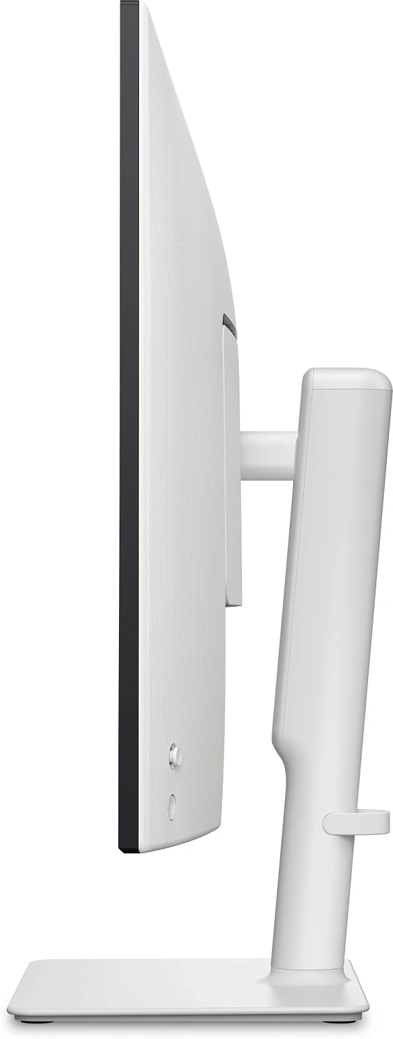 Монитор Dell 31.5" S3225QS белый VA LED 5ms 16:9 HDMI M/M матовая HAS Piv 3000:1 300cd 178гр/178гр 3840x2160 120Hz DP 4K