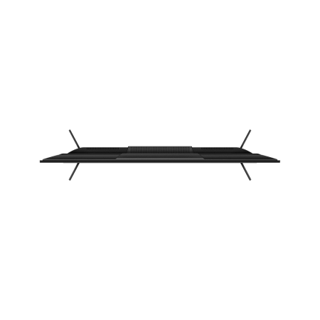 ТЕЛЕВИЗОР REALME RMV2004 (REALME TV) 43 INCH ЦВЕТ: ЧЕРНЫЙ (BLACK)