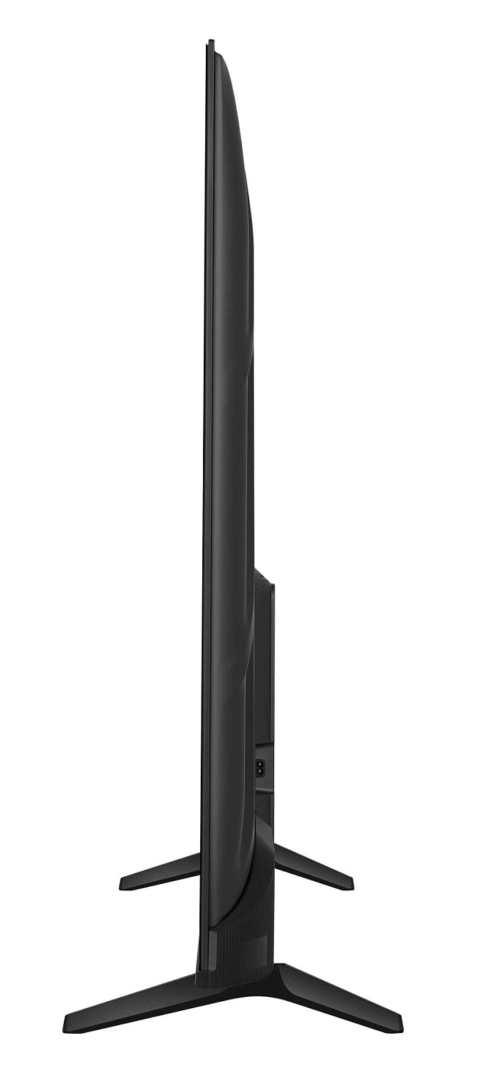 50" Телевизор LED HISENSE 50A6Q