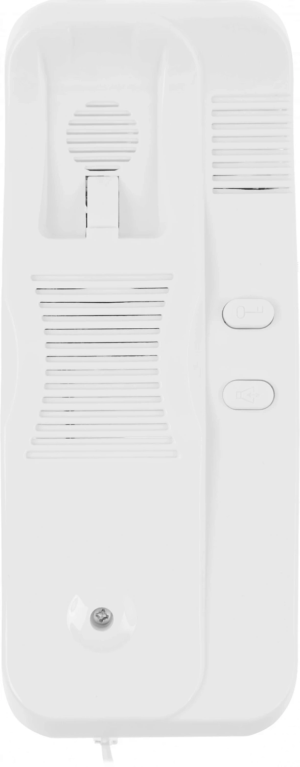 Аудиотрубка Tantos TS-AD Digital серый