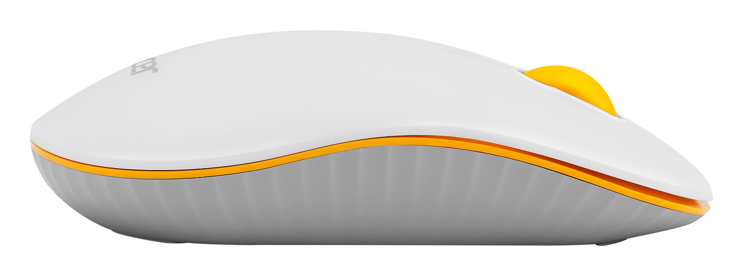 Мышь Acer OMR200 желтый оптическая (1200dpi) беспроводная USB для ноутбука (2but) Мышь Acer OMR200 желтый оптическая (1200dpi) беспроводная USB для ноутбука (2but)