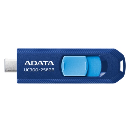 32GB USB 3.2 Gen1 ACHO-UC300-32G-RNB/BU