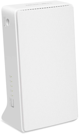 Роутер беспроводной Mercusys MB130-4G AC1200 10/100BASE-TX/4G cat. 4