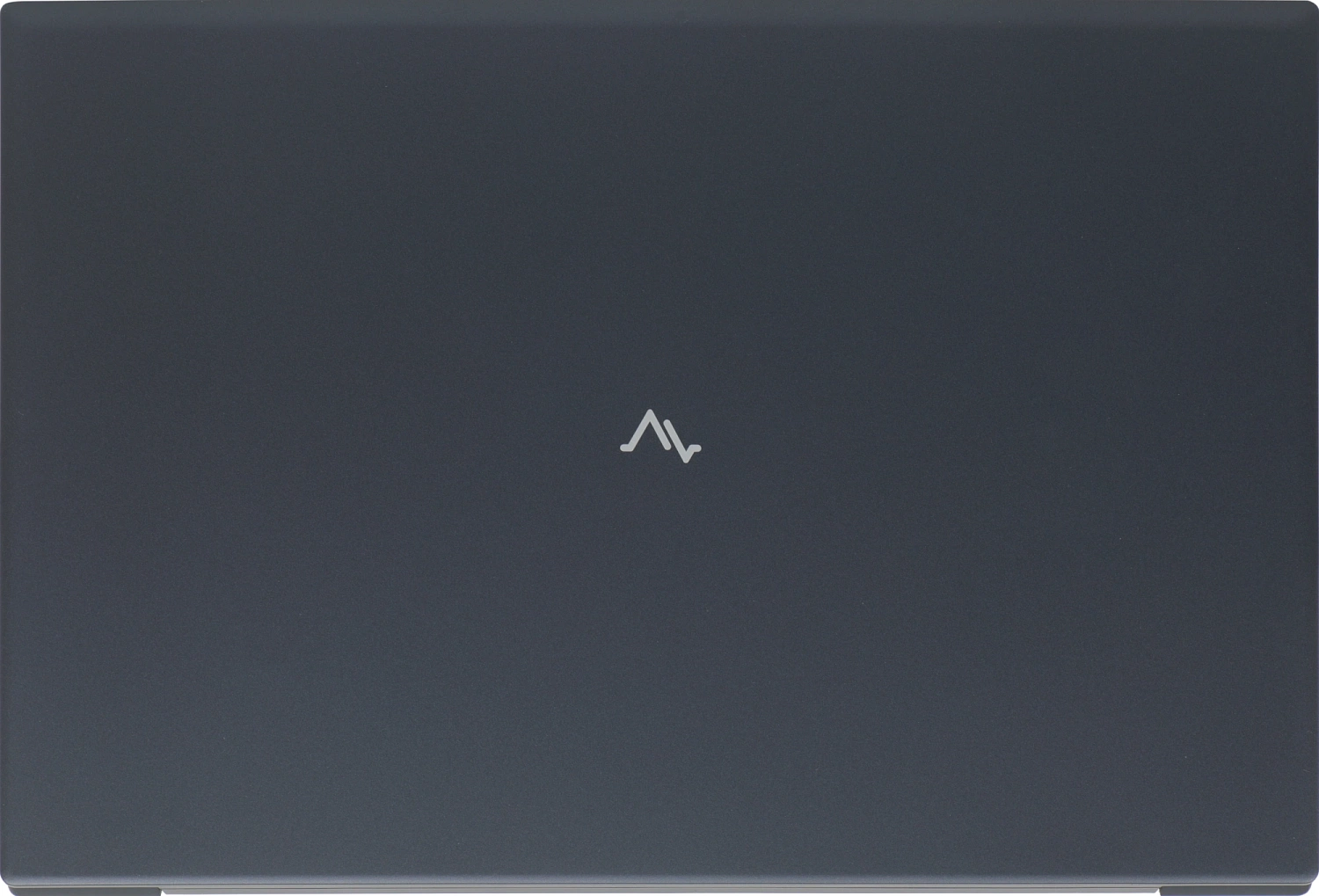 Ноутбук Maibenben S14A-R545UM Ryzen 5 Pro 4650U 8Gb SSD512Gb AMD Radeon 14" IPS FHD (1920x1080) Linux dk.blue WiFi BT Cam 5000mAh (S14A-R545UMB1SLURE0)