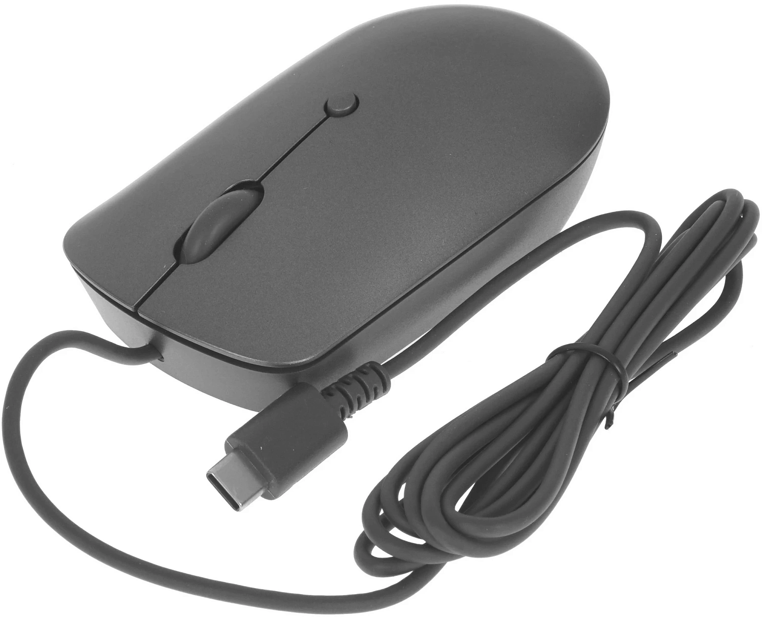Мышь Lenovo 540 темно-серый оптическая 2400dpi USB2.0 (GY51D20876) Мышь Lenovo 540 темно-серый оптическая 2400dpi USB2.0 (GY51D20876)