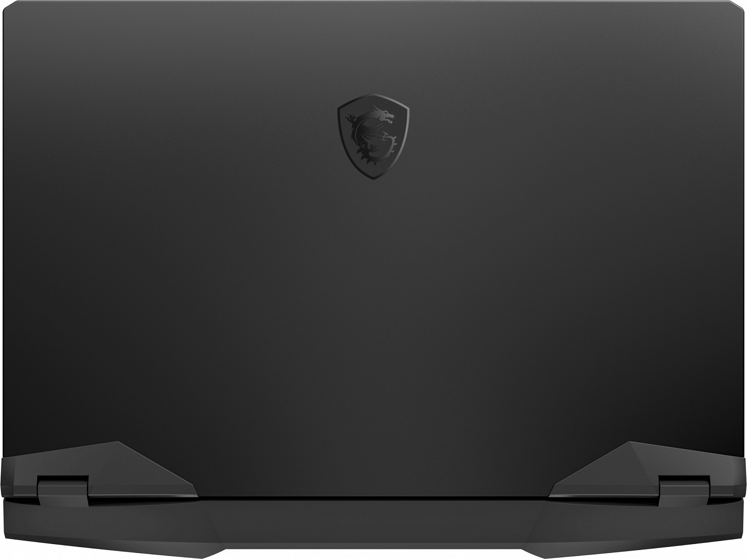 Ноутбук MSI Vector GP66 12UGSO-671RU Core i7 12700H 16Gb SSD1Tb NVIDIA GeForce RTX3070Ti 8Gb 15.6" IPS FHD (1920x1080) Windows 11 Home black WiFi BT Cam (9S7-154424-671)