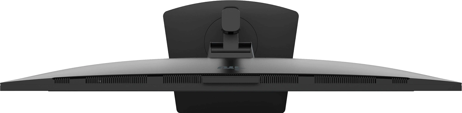 Моноблок IRU Strato 31.5" QHD i7 12650H (1.3) 16Gb SSD1Tb UHDG CR Windows 11 Professional GbitEth WiFi BT 65W Cam черный 2560x1440