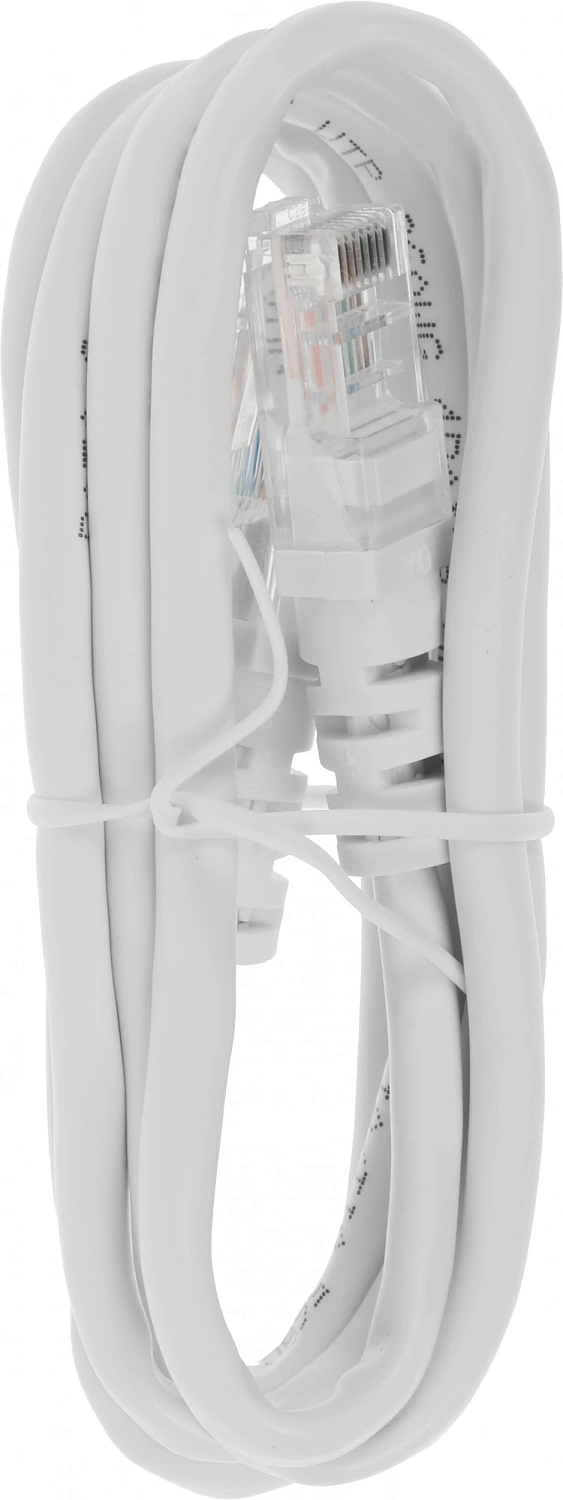 Модем 4G Huawei CPE 3s B313-322 Wi-Fi Firewall внешний белый