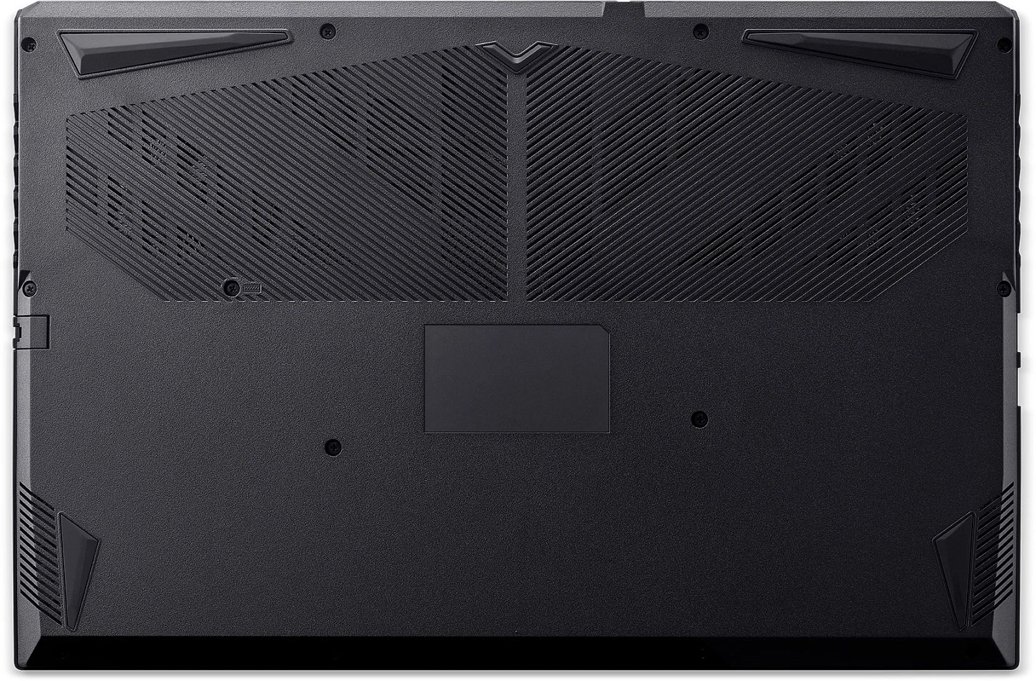 Ноутбук Acer Aspire 7 A715-59G-8UP Core i7 12650H 16Gb SSD512Gb NVIDIA GeForce RTX 3050 6Gb 15.6" IPS FHD (1920x1080) Windows 11 Home black WiFi BT Cam 4810mAh (NH.QX6SA.002)