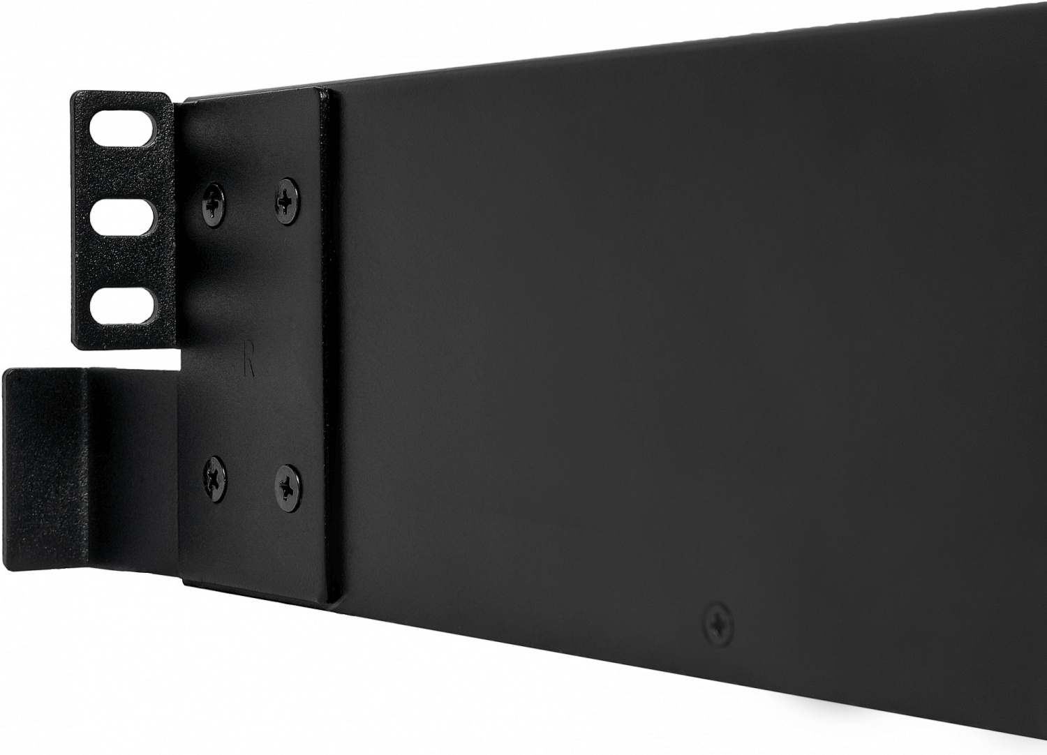 Источник бесперебойного питания Systeme Electriс SMT SMTSE3000RMI2U 1800Вт 3000ВА черный