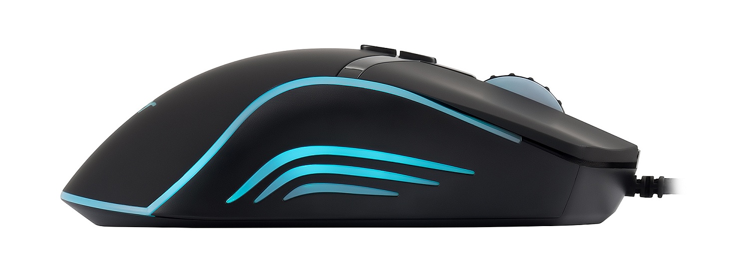 Мышь Acer OMW144 черный оптическая (3200dpi) USB (7but) Мышь Acer OMW144 черный оптическая (3200dpi) USB (7but)