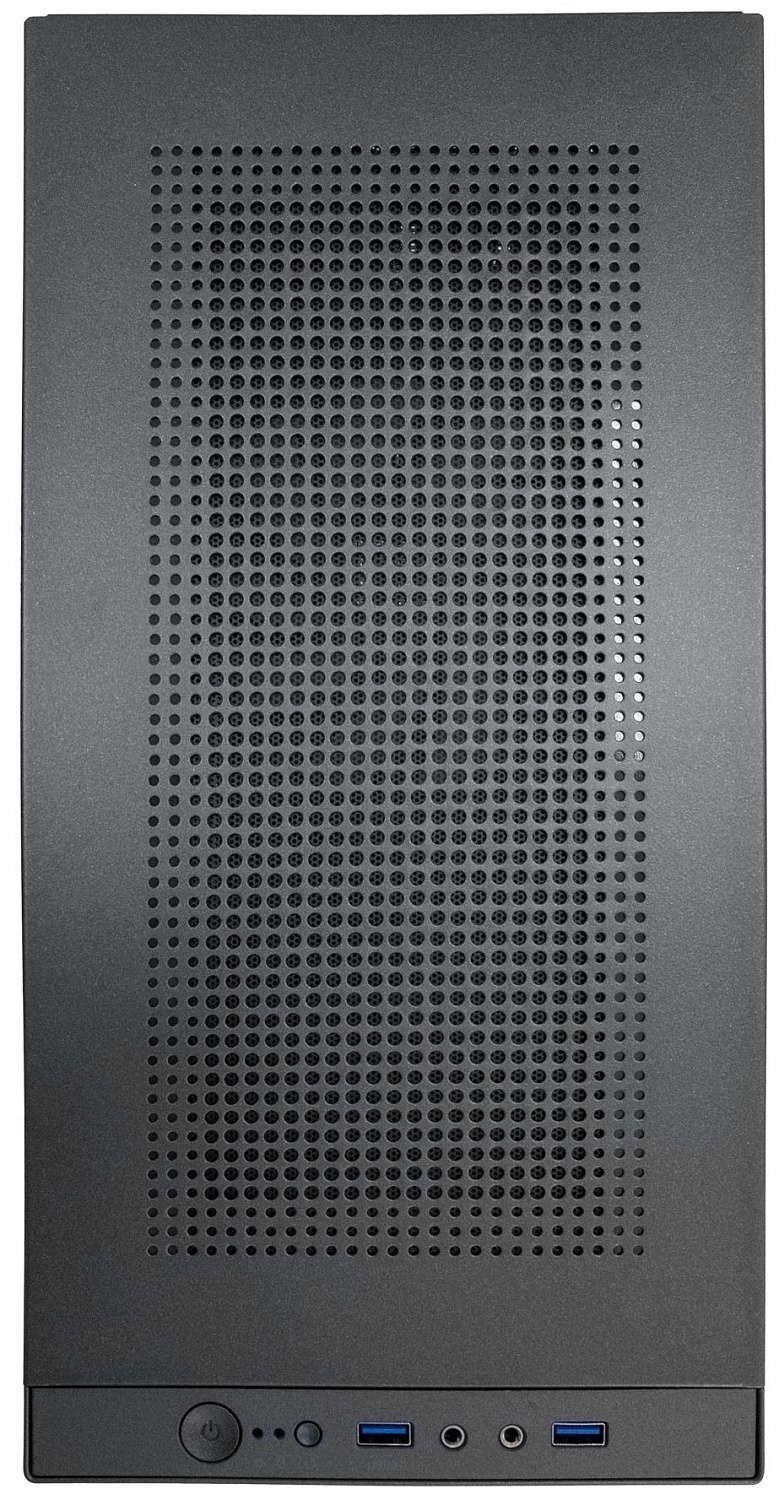 ПК IRU Office 510B5GS MT i5 10505 (3.2) 16Gb SSD1Tb UHDG 630 Free DOS GbitEth 650W черный (1969214)
