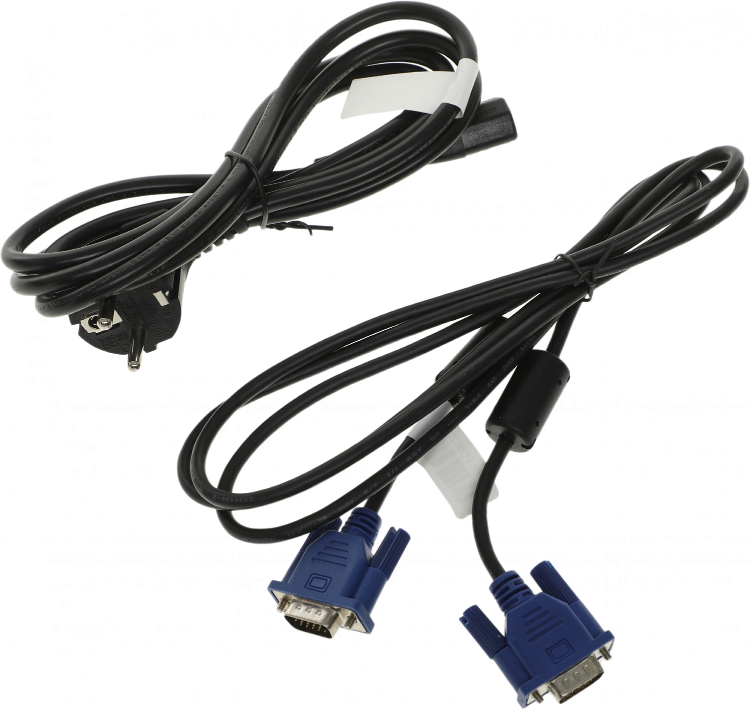 Проектор Acer X1128H DLP 4800Lm LS (800x600) 20000:1 ресурс лампы:6000часов 1xHDMI 2.8кг