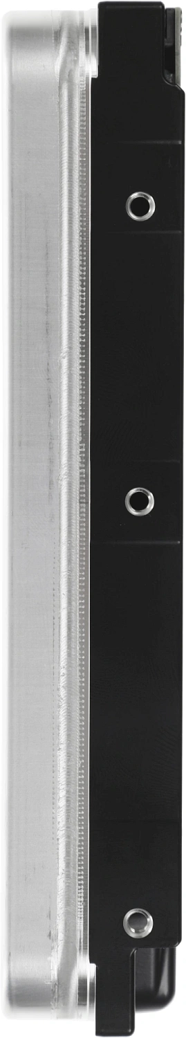 Жесткий диск Seagate SAS 3.0 14Tb ST14000NM004J Server Exos X18 (7200rpm) 256Mb 3.5"