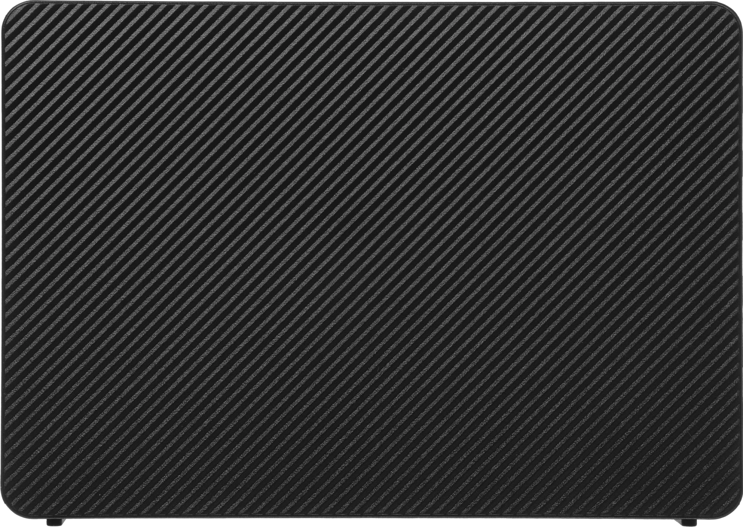 Жесткий диск внешний Seagate 24TB Expansion Black STKP24000400 (actual) USB 3.2 Gen1