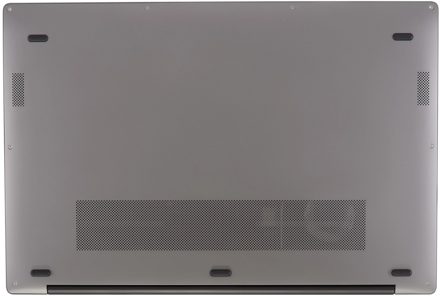 Ноутбук IRU Strato 16ALMR Core i5 12450H 16Gb SSD512Gb Intel UHD Graphics 16" IPS WUXGA (2560x1600) Windows 11 Pro silver WiFi BT Cam 5400mAh (2159330)