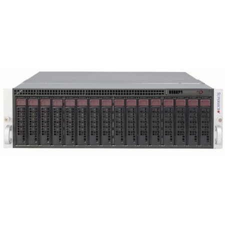 SYS-5039MC-H8TRF 8Node: (LGA 1151, C246, 4xDDR4, 2x2.5"/3.5" SATA3, 2*M.2, 2x1GbE, IPMI) 2x2000W,Support Intel® Xeon® processor E-2100 / E-2200 series, 8th Gen. Intel® Core™ i3 / Pentium® / Celeron® Processors