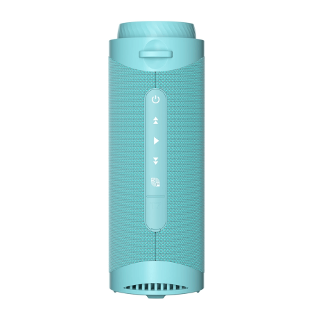 Активная акустическая система Tronsmart T7 turquoise
