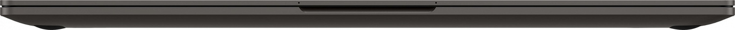 Ноутбук Samsung Galaxy book 3 360 NP754 Core i7 1360P 16Gb SSD512Gb Intel Iris Xe graphics 15.6" AMOLED Touch FHD (1920x1080) Windows 11 Professional dk.grey WiFi BT Cam (NP754QFG-KA1IT)
