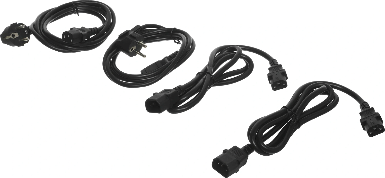 Сервер IRU Rock g2212ig6 2x6731P 4x64Gb 1x2000W w/o OS (2164125)