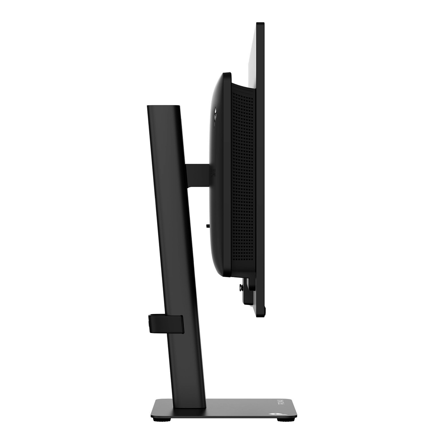 Монитор 26.5" MSI PRO MAX 271QPX14G QD-OLED, 2560x1440, 144Hz, 0,03ms, 250сd/m, 1500000:1 | 2xHDMI(2.1), DP(1.4a), Type-C(PD-15W) | HAS, Pivot, Swivel, InPSU, Speakers, Vesa 100, Black