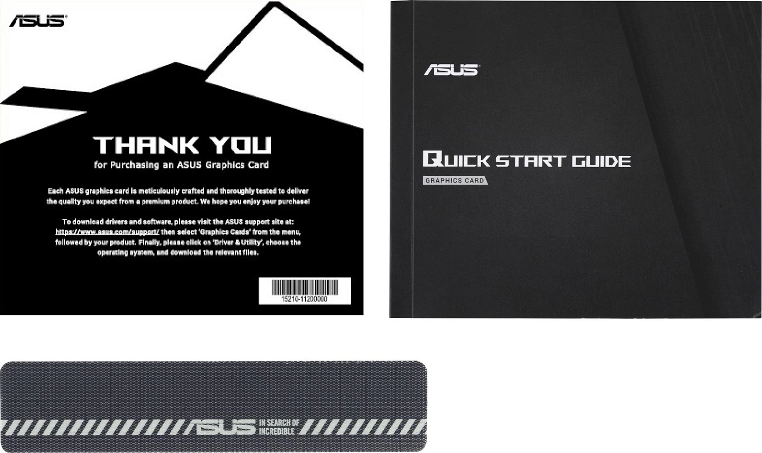 Видеокарта Asus PCI-E 5.0 PRIME-RTX5060TI-O8G NVIDIA GeForce RTX 5060TI 8Gb 128bit GDDR7 2647/28000 HDMIx1 DPx3 HDCP Ret